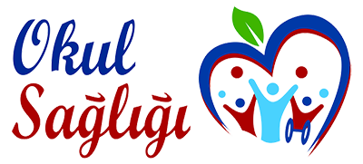 okul sağlığı
